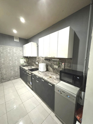 Объект по адресу Московская обл, Боброво рп, Лесная ул, д. 2