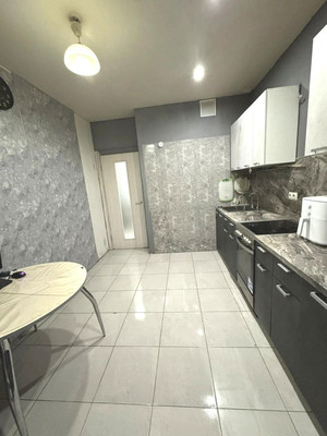 Объект по адресу Московская обл, Боброво рп, Лесная ул, д. 2