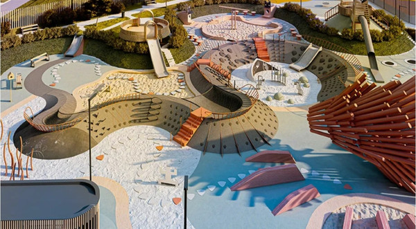 Объект по адресу Москва, Патриса Лумумбы ул, 1к1 