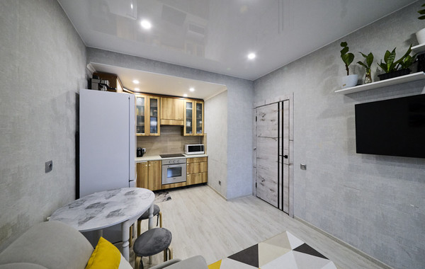 Объект по адресу Ленинградская обл, Ломоносовский р-н, Новоселье гп, Невская ул, д. 7/4