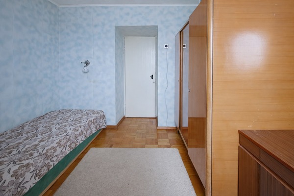 Объект по адресу Московская обл, Наро-Фоминск г, Курзенкова ул, д. 22