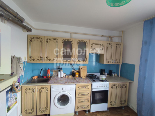 Объект по адресу Москва, Батарейная ул, 381 