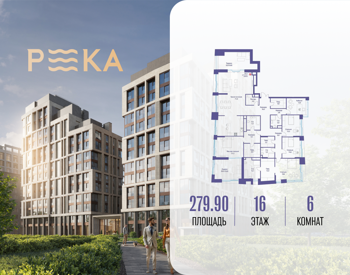 Объект по адресу Москва, улица Сергея Бондарчука, д. 2 