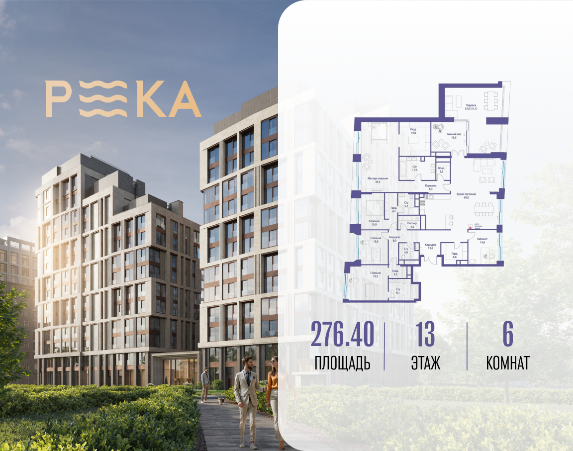 Объект по адресу Москва, улица Сергея Бондарчука, д. 2 