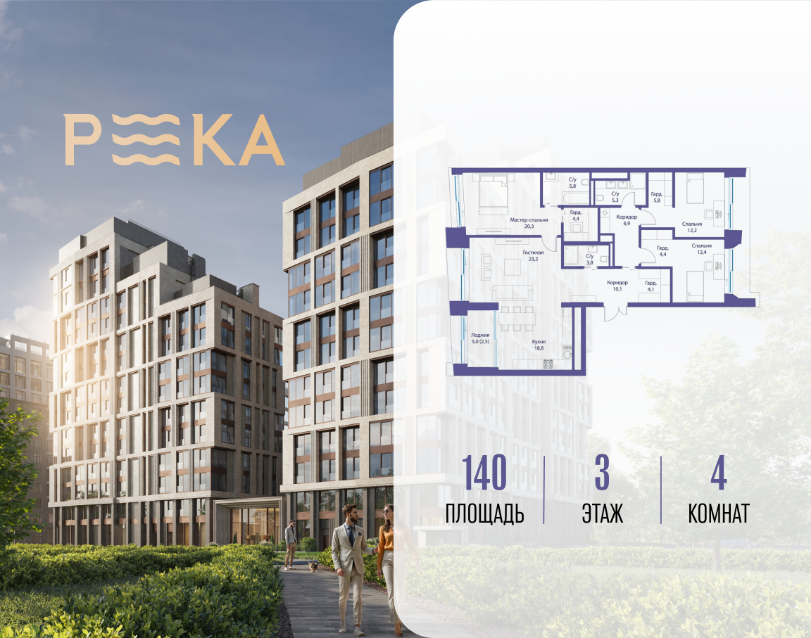 Объект по адресу Москва, улица Сергея Бондарчука, д. 2 