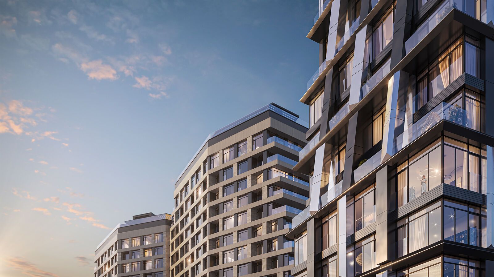 Объект по адресу Москва, улица Нижние Мнёвники, 35 