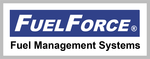 FuelForce