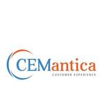 Customer Journey Mapping Tool