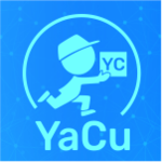 YaCu