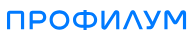 Профилум
