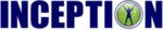 Inception