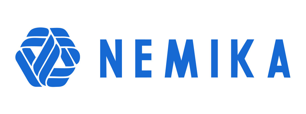 Nemika
