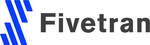 Fivetran