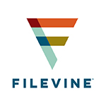 Filevine