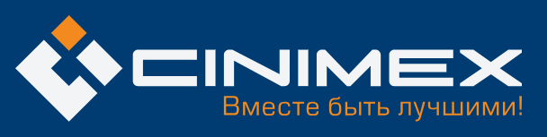 Синимекс: Управление отпусками