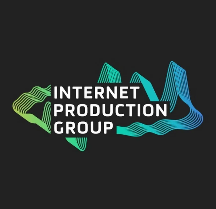 Digital-агентство IPG