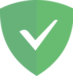 Adguard