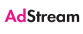 AdStream