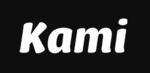 Kami