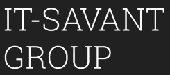 IT-SAVANT GROUP