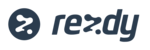 Rezdy