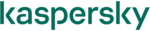 Kaspersky Password Manager