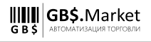 GBS.Market