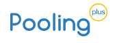 POOLING PLUS