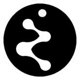 Statanly Safety System