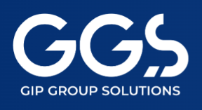 GIP GROUP SUPERAPP