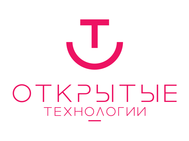 Открытые Технологии