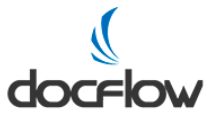 DocFLow