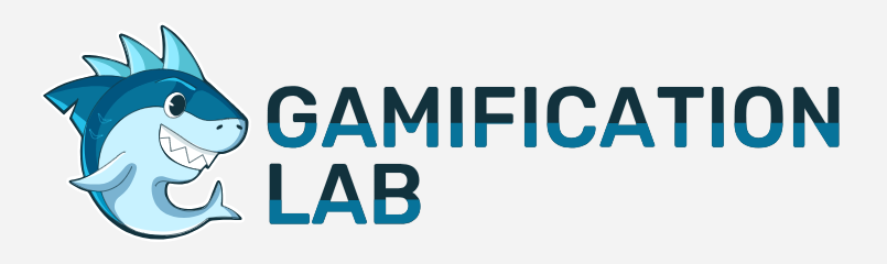 Gamification Lab