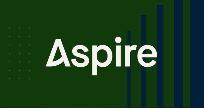 Aspire