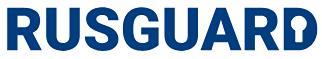 RusGuard Soft