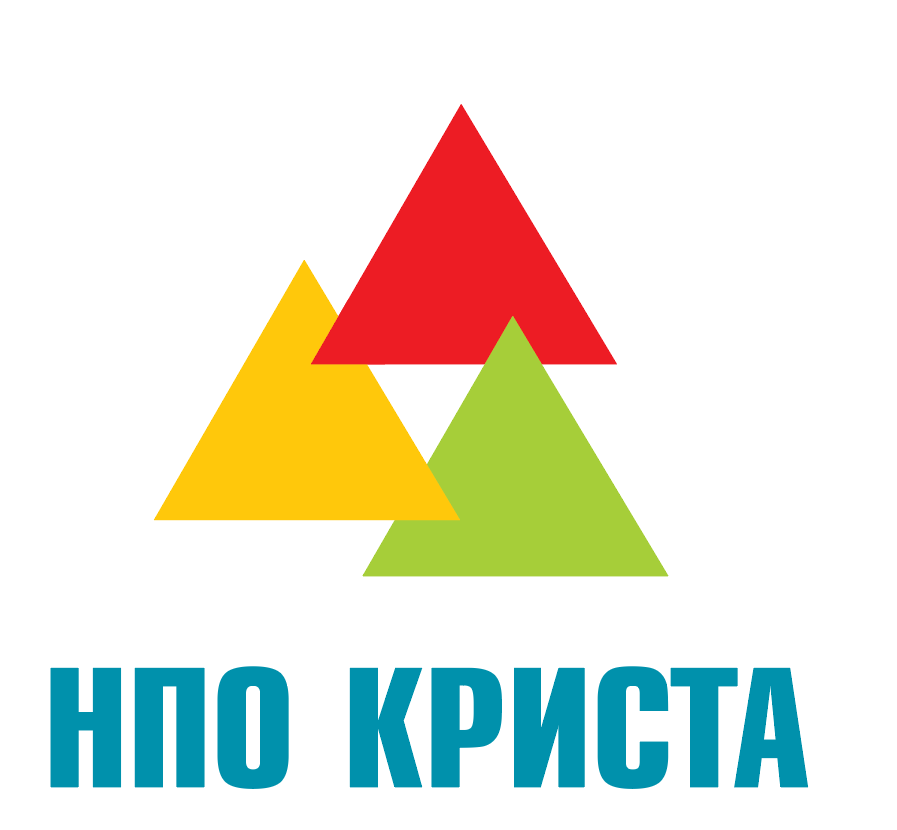 УПРАВЛЕНИЕ ЗАКУПКАМИ.ПРО