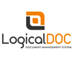 LogicalDOC