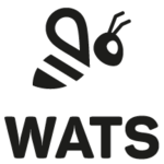 WATS