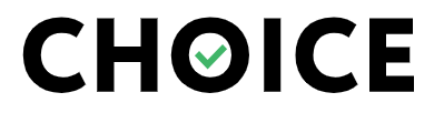 CHOICE
