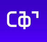 Сфера.Тестирование