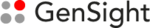 GenSight