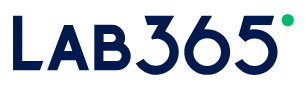 Lab365