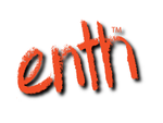 Enth