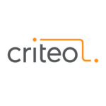 Criteo Dynamic Retargeting