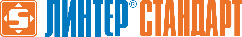 ЛИНТЕР СТАНДАРТ программа