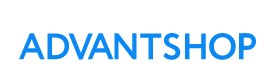 CMS Advantshop