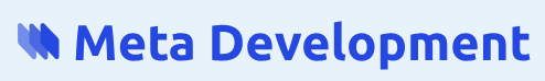 Meta Development