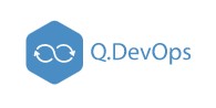 Q.DevOps