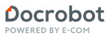 Docrobot