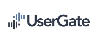 UserGate Client